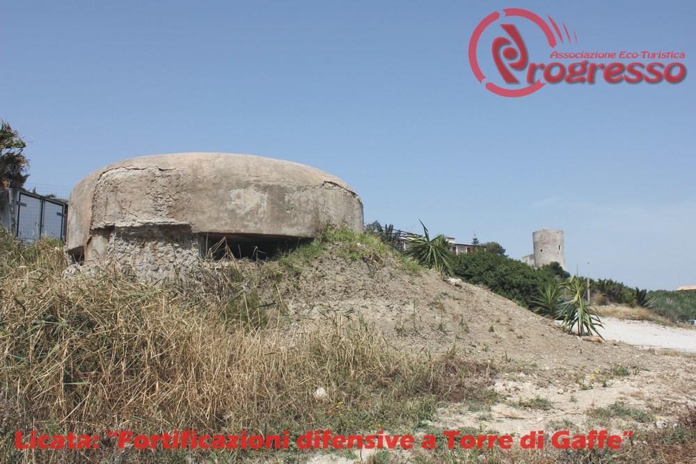 Le Soste Di Finzia Bed & Breakfast Licata Bagian luar foto