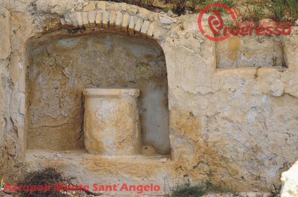 Le Soste Di Finzia Bed & Breakfast Licata Bagian luar foto